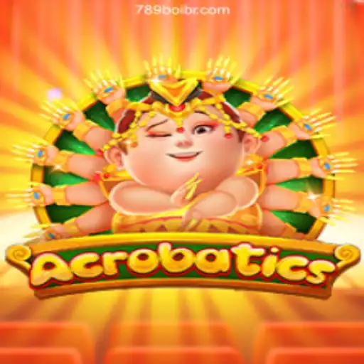 The Thrilling World of Acrobatics: A Dive into the Adventure
