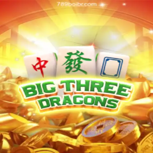 Exploring the World of BigThreeDragons: A Premier Casino Experience