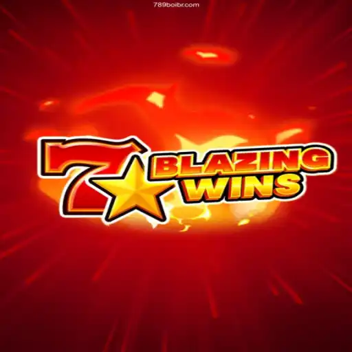 Dive into the Thrilling World of BlazingWins at 789 Boi Cassino Online