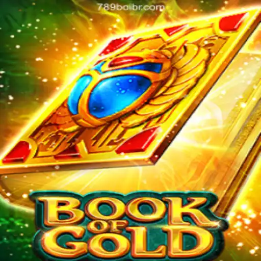 Exploring the Enchantment of BookofGold in the World of Online Gaming