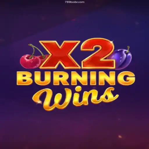 Exploring the Thrills of BurningWinsX2