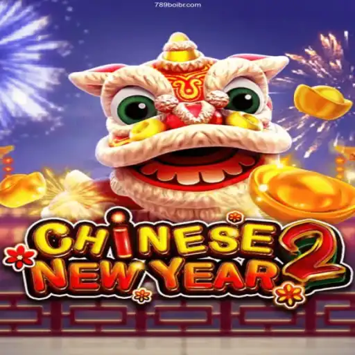 Exploring the Allure of CHINESENEWYEAR2 in the Modern Casino Landscape