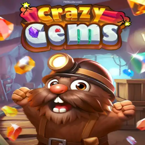 Diving into the Exciting World of CrazyGems