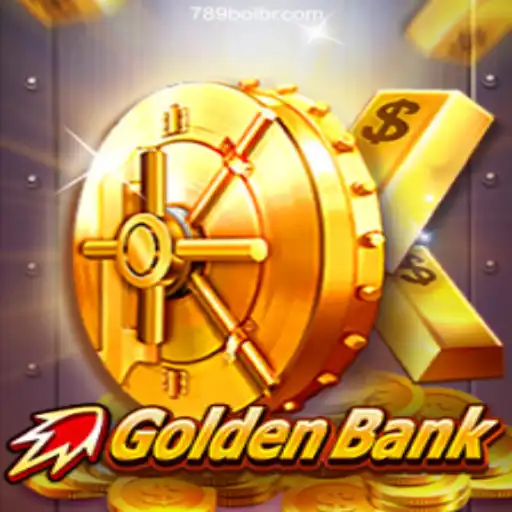 Exploring the Excitement of CrazyGoldenBank: A 21st Century Gaming Experience