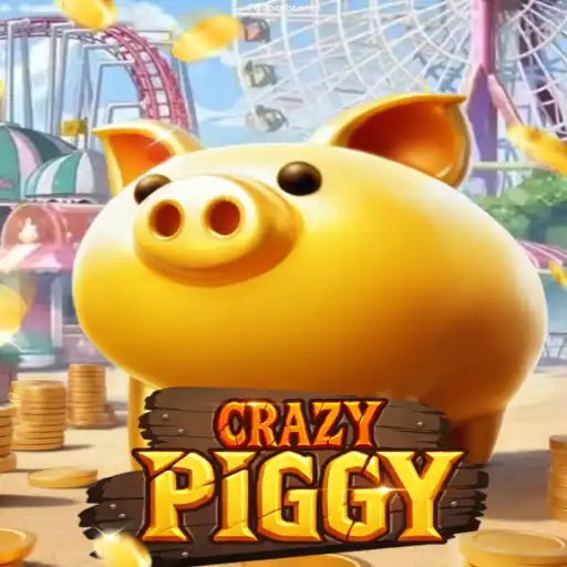 Exploring CrazyPiggy: A Unique Casino Adventure