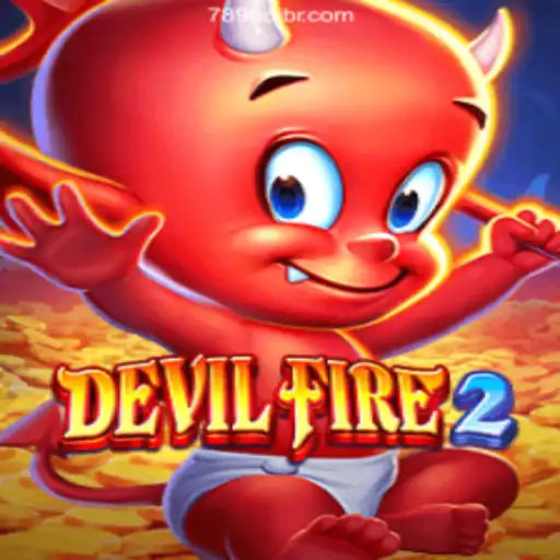 DevilFire2 - An In-Depth Exploration of the Thrilling Casino Game