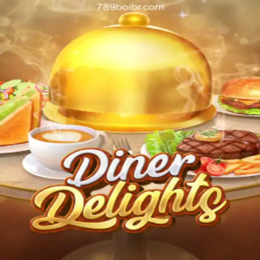 Discover the Thrills of DinerDelights in the World of Online Casinos