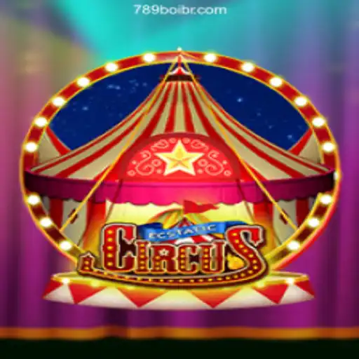 Exploring EcstaticCircus: A Captivating Online Game Experience