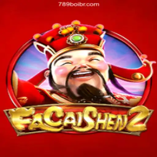 Exploring FaCaiShen2: A Dive into the World of Online Slots