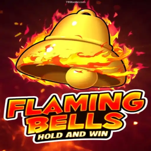 Exploring Flamingbells: A Thrilling Casino Online Experience