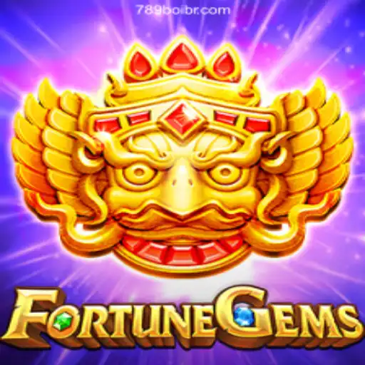 Exploring the Exciting World of FortuneGems: A Journey Through Thrills and Wins