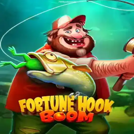 Exploring the Thrills of FortuneHookBoom: A Premier Online Gaming Experience