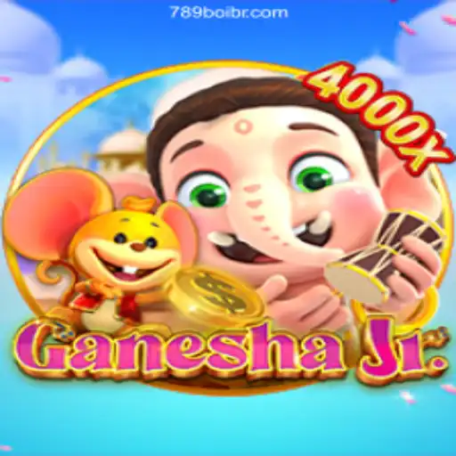 Discover the Exciting World of GaneshaJr: A Thrilling Online Casino Adventure