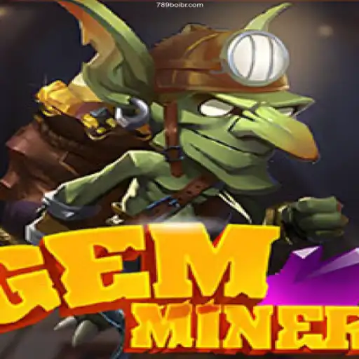 Discovering GemMiner: An Exciting Adventure in the World of Online Casino Gaming
