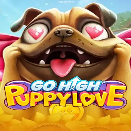 Immerse Yourself in the Magical World of GoHighPuppyLove