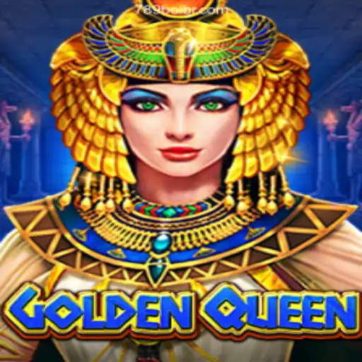 Exploring GoldenQueen: Your Gateway to an Unforgettable Gaming Experience