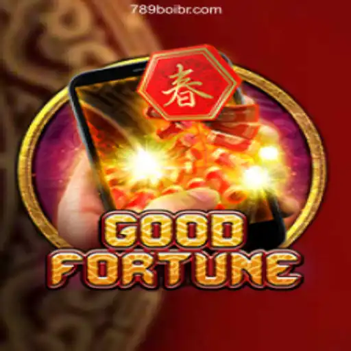 Discover the Exciting World of GoodFortuneM and Its Vast Casino Experience