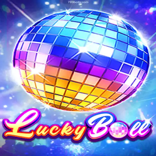 Dive into the Thrills of LuckyBall: Your Ultimate Guide