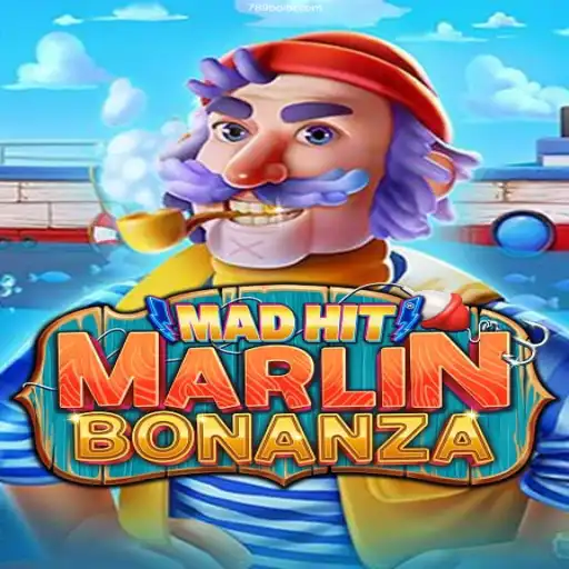 Dive Into Excitement with MadHitMarlinBonanza at 789 Boi Cassino Online