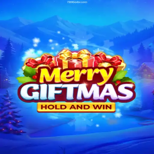 Discover the Festive World of MerryGiftmas: A Thrilling Game Adventure