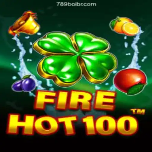 Unveiling FireHot100: The Ultimate Casino Experience