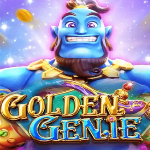 Discover the Thrills of GOLDENGENIE: An Exciting New Online Casino Game