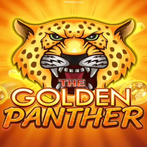 Experience the Thrill of GOLDENPANTHER: A Premier Online Casino Game