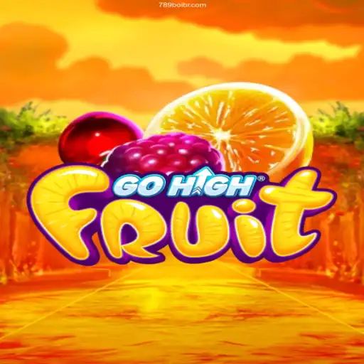 Exploring the Thrilling World of GoHighFruit: A Guide for Casino Enthusiasts