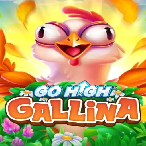 GoHighGallina: A Revolutionary Online Casino Game