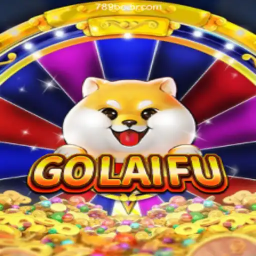 Exploring the Exciting World of GoLaiFu: A Digital Gaming Adventure
