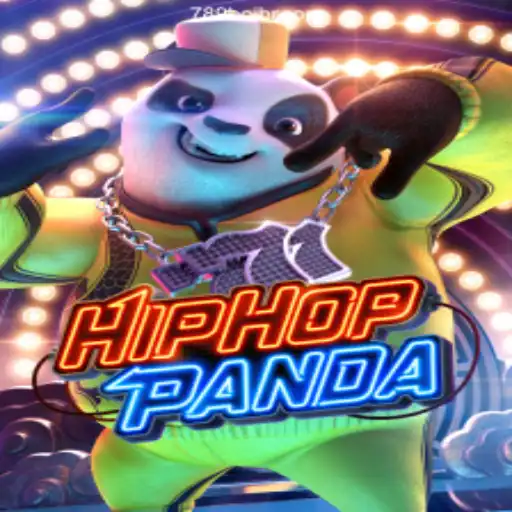 Dive into the Exciting World of HipHopPanda: The Casino Sensation