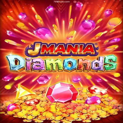 Exploring JManiaDiamonds: The Ultimate Gaming Experience