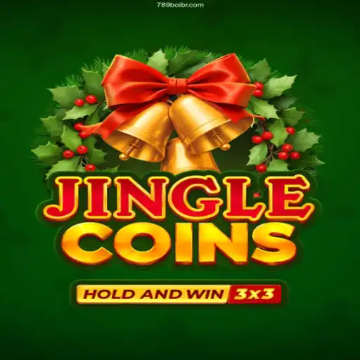 Exploring the World of Jinglecoins: A Thrilling Casino Adventure