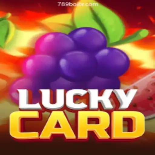 Exploring the Excitement of LuckyCard: A Dive into the Game, its Strategies, and the Thrills of 789 Boi Casino
