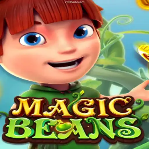 Exploring MAGICBEANS: A Thrilling Online Casino Adventure