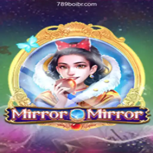 Unveiling MirrorMirror: Dive Into the World of Reflection and Reward