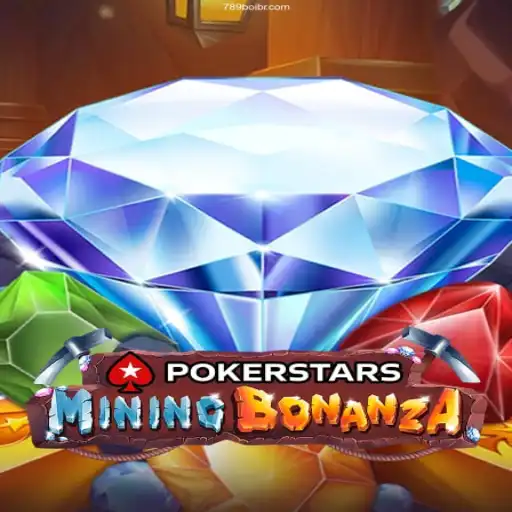 Exploring Pokerstars: Your Comprehensive Guide to an Online Gaming Experience