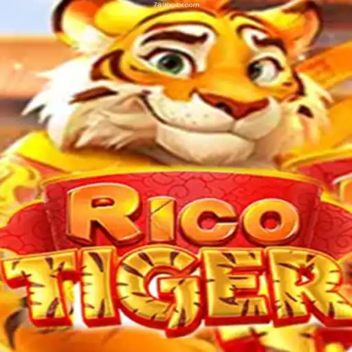 Exploring RicoTiger: The Thrilling Casino Experience