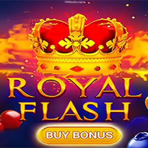 Explore the Thrilling World of RoyalFlashBuyBonus