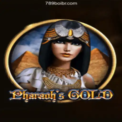 Explore the Thrilling World of PharaohsGold: Your Ultimate Guide to Online Casino Gaming