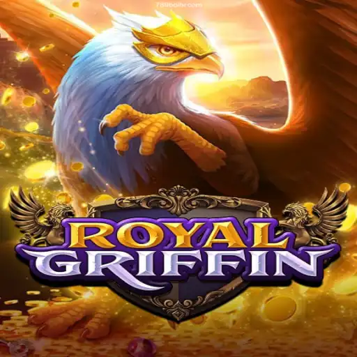 Exploring the Excitement of RoyalGriffin: A Dive into the World of Online Gaming