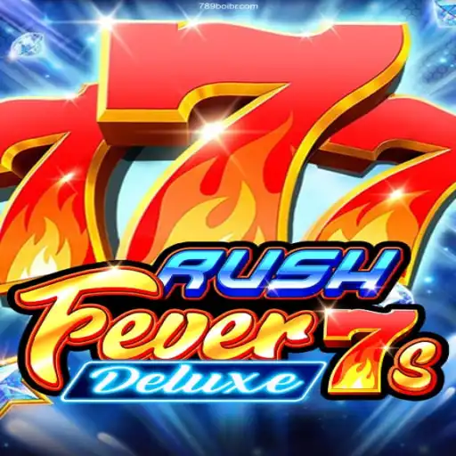 Discover RushFever7sDeluxe: A Thrilling Casino Experience
