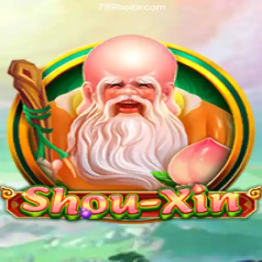 Exploring ShouXin: A Journey into Online Licensed Casino Gaming