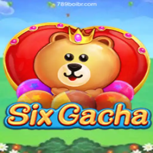 Discovering the World of SixGacha: An Exciting Online Casino Experience