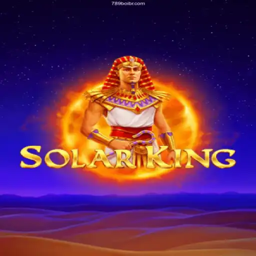 Explore the Thrilling World of SolarKing: Your Gateway to Adventure