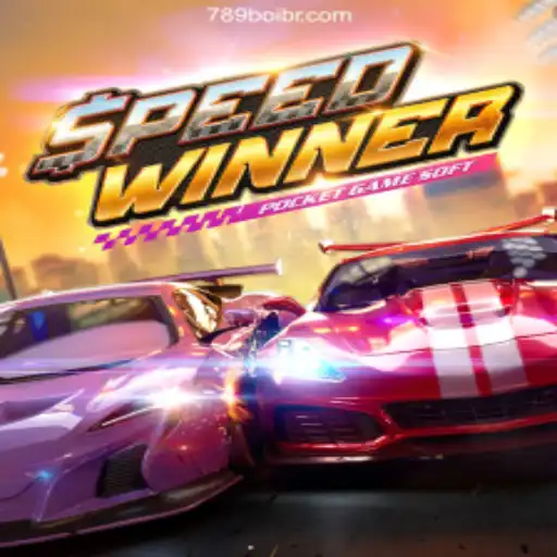 An In-Depth Exploration of SpeedWinner: The Thrilling Online Casino Game