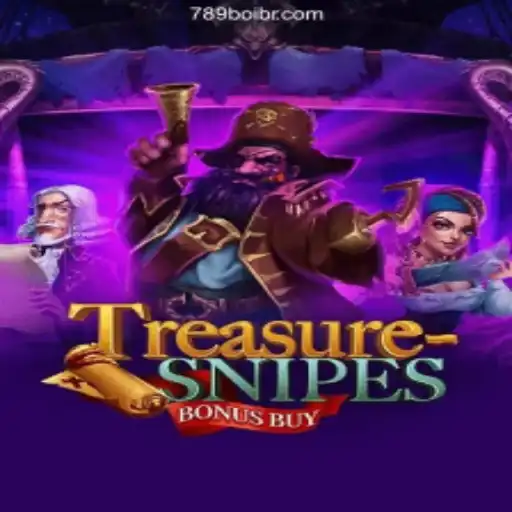 Exploring TreasuresnipesBonusBuy: A Thrilling Casino Game Experience