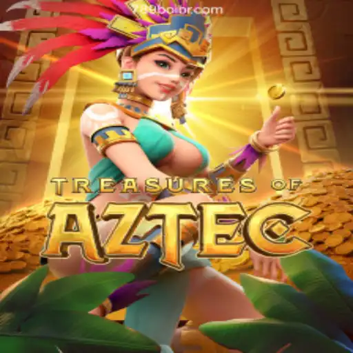 Discover the Excitement of Treasures of Aztec: A Look into This Captivating Slot Game