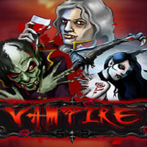 Exploring the Thrills of 'Vampire' Amidst Online Casino Gaming