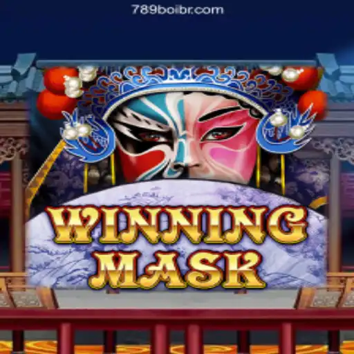 Exploring 'WinningMask': A New Era in Online Gaming